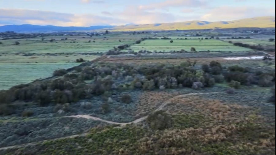 4 Bedroom Property for Sale in Oudtshoorn Rural Western Cape